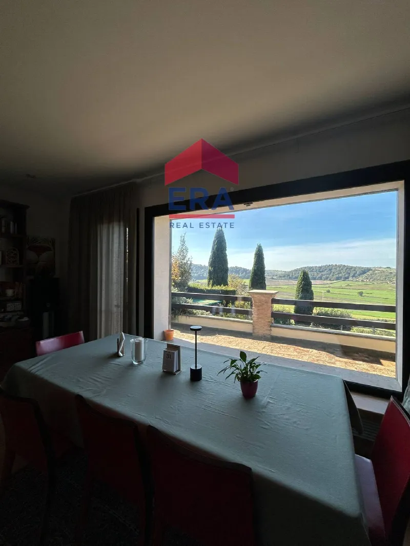 Villa in vendita a Campagnano di Roma - foto 2