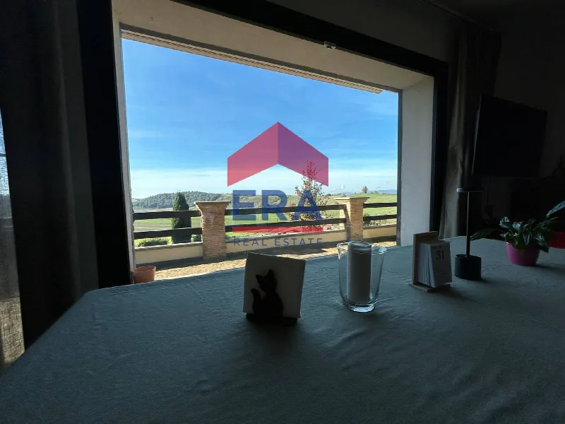 Villa in vendita a Campagnano di Roma - foto 3