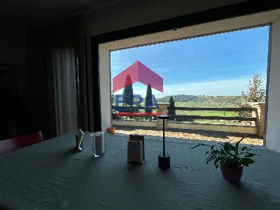 Villa in vendita a Campagnano di Roma - foto 4