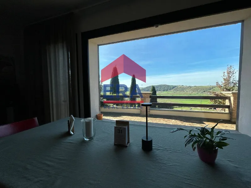 Villa in vendita a Campagnano di Roma - foto 4