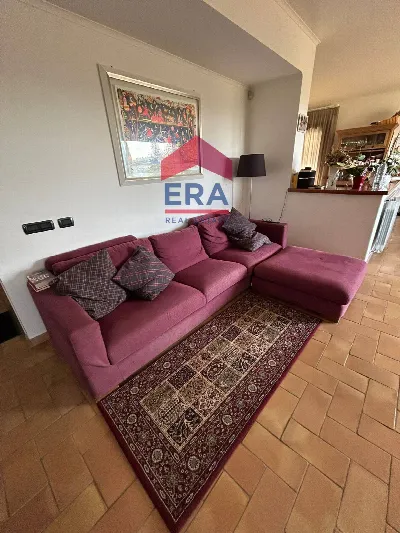 Villa in vendita a Campagnano di Roma - foto 9