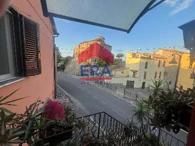Casa Indipendente in vendita a Marta - foto 2