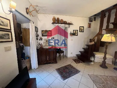Casa Indipendente in vendita a Marta - foto 3