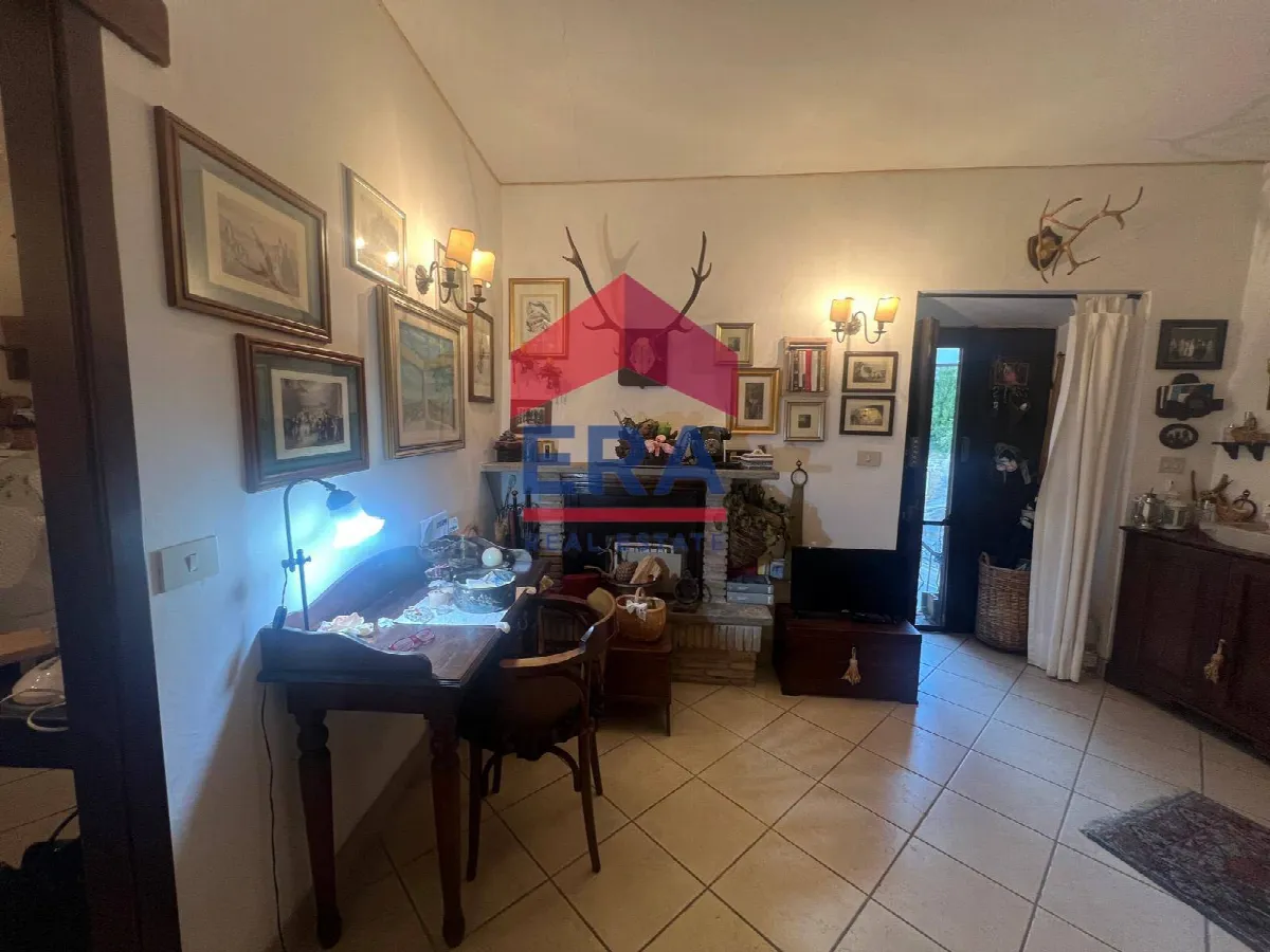 Casa Indipendente in vendita a Marta - foto 4