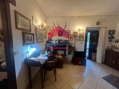 Casa Indipendente in vendita a Marta - foto 4