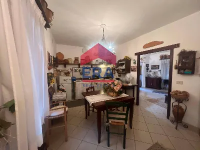 Casa Indipendente in vendita a Marta - foto 5