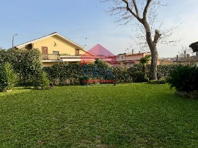 Villa in vendita a Manziana - foto 5