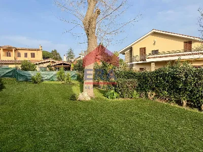 Villa in vendita a Manziana - foto 6