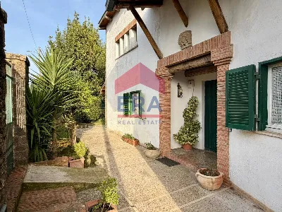 Villa in vendita a Manziana - foto 9