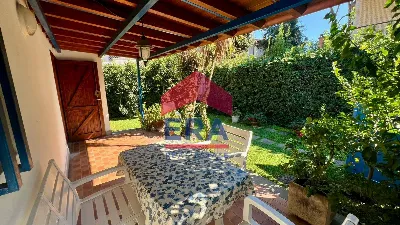 Villa in vendita a Fiumicino - foto 10