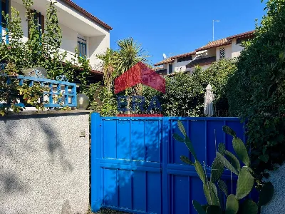 Villa in vendita a Fiumicino - foto 3