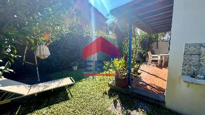 Villa in vendita a Fiumicino - foto 5