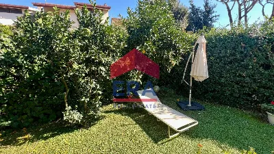 Villa in vendita a Fiumicino - foto 6