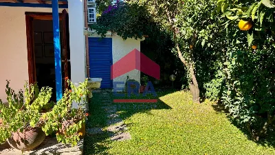 Villa in vendita a Fiumicino - foto 7