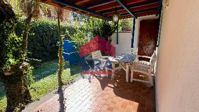 Villa in vendita a Fiumicino - foto 8