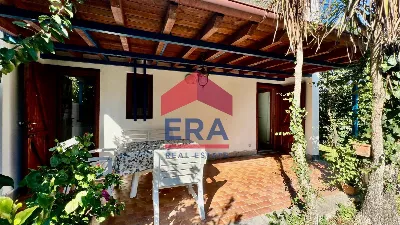 Villa in vendita a Fiumicino - foto 9