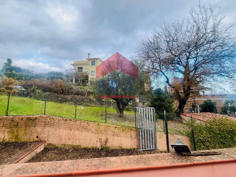 Villa in vendita a Capena - foto 1