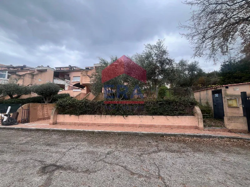 Villa in vendita a Capena - foto 3