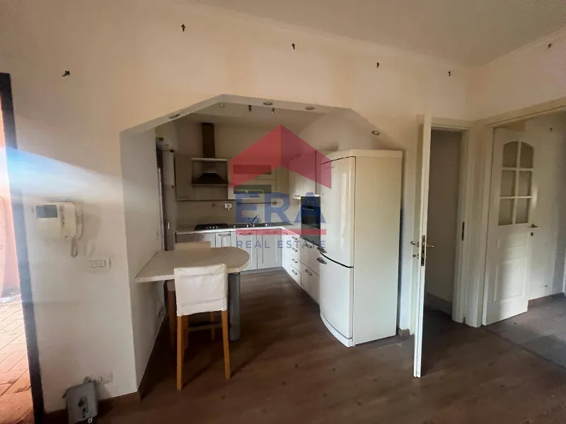 Villa in vendita a Capena - foto 5