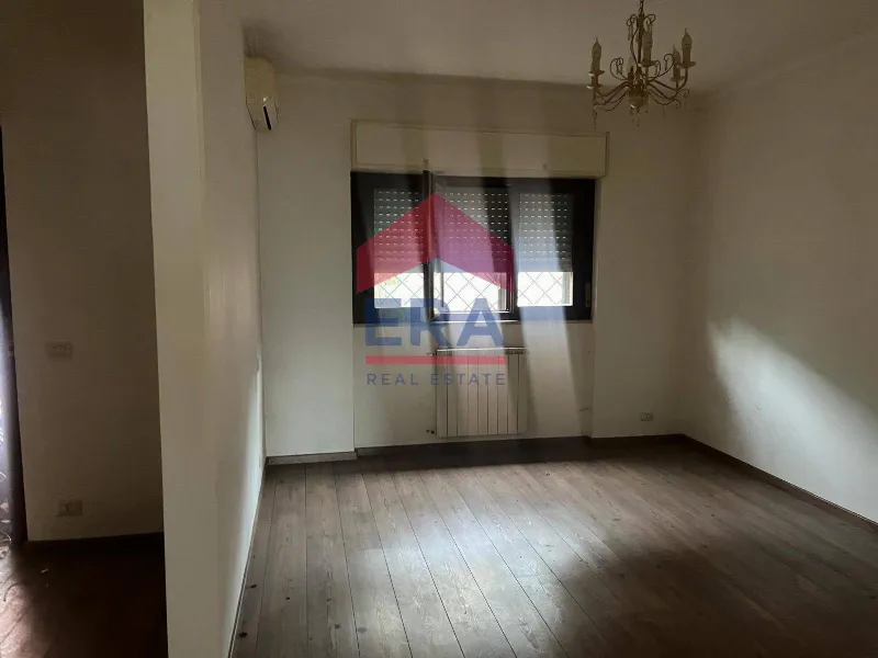 Villa in vendita a Capena - foto 6