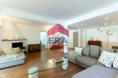 Villa in vendita a Roma, Casal Lumbroso, M... - foto 1