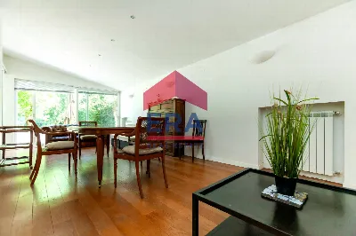 Villa in vendita a Roma, Casal Lumbroso, M... - foto 10