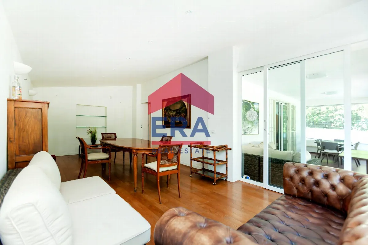 Villa in vendita a Roma, Casal Lumbroso, Massimina, Ponte Galeria - foto 2