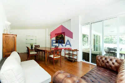 Villa in vendita a Roma, Casal Lumbroso, M... - foto 2