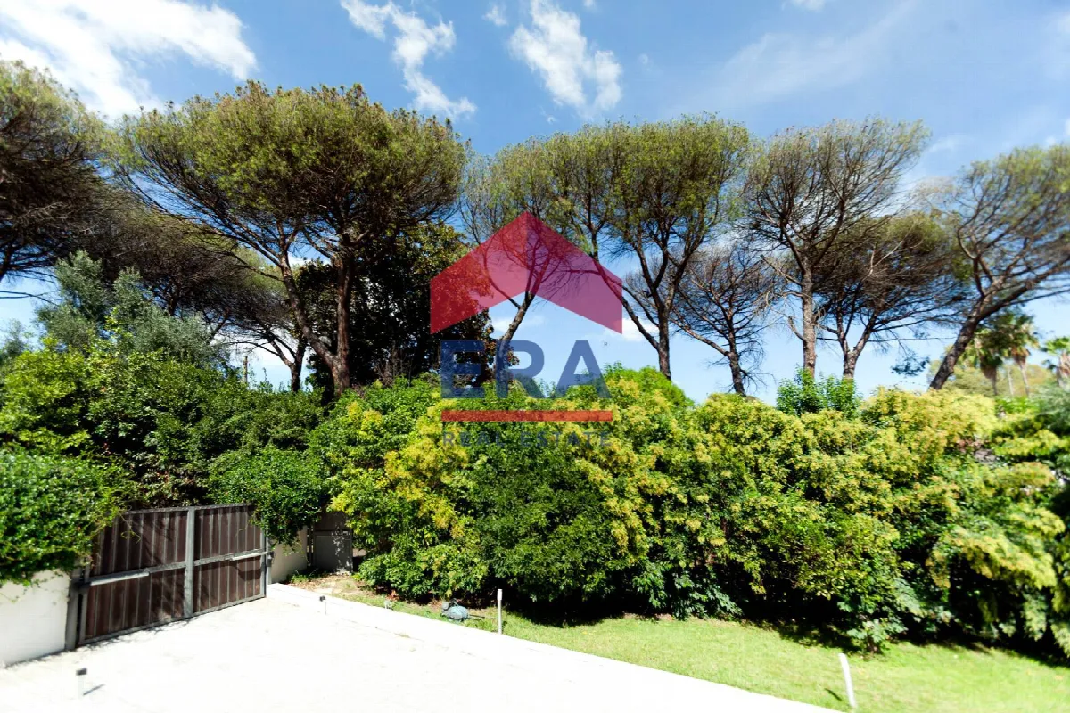 Villa in vendita a Roma, Casal Lumbroso, Massimina, Ponte Galeria - foto 5