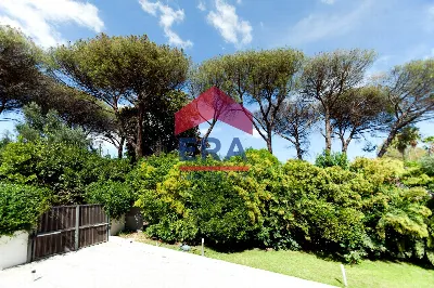 Villa in vendita a Roma, Casal Lumbroso, M... - foto 5