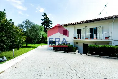 Villa in vendita a Roma, Casal Lumbroso, M... - foto 7