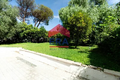 Villa in vendita a Roma, Casal Lumbroso, M... - foto 8