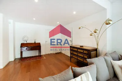 Villa in vendita a Roma, Casal Lumbroso, M... - foto 9