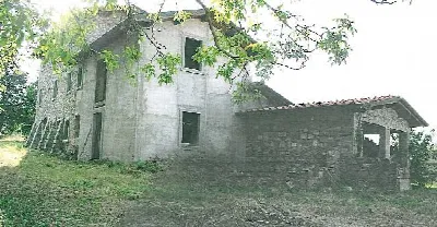 Villa in vendita a Bibbiena - foto 2