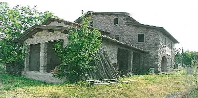 Villa in vendita a Bibbiena - foto 4