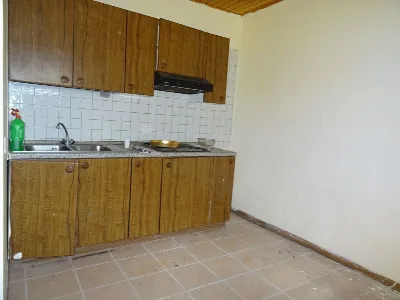 Villa in vendita a Talla - foto 10