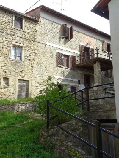 Villa in vendita a Talla - foto 2