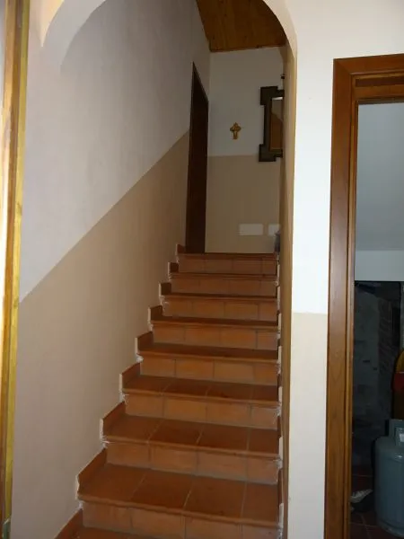 Villa in vendita a Talla - foto 5