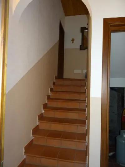 Villa in vendita a Talla - foto 5