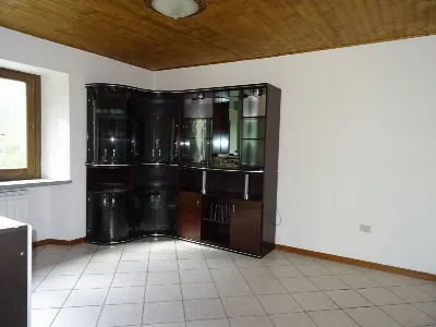 Villa in vendita a Talla - foto 6