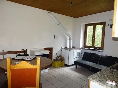 Villa in vendita a Talla - foto 7