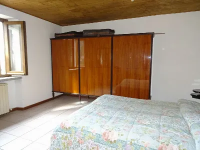 Villa in vendita a Talla - foto 8