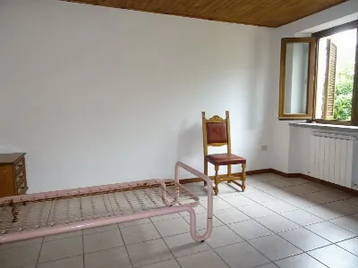 Villa in vendita a Talla - foto 9