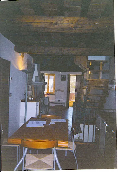 Villa in vendita a Chitignano - foto 2
