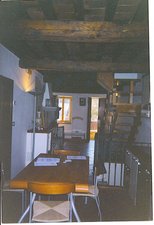Villa in vendita a Chitignano - foto 2