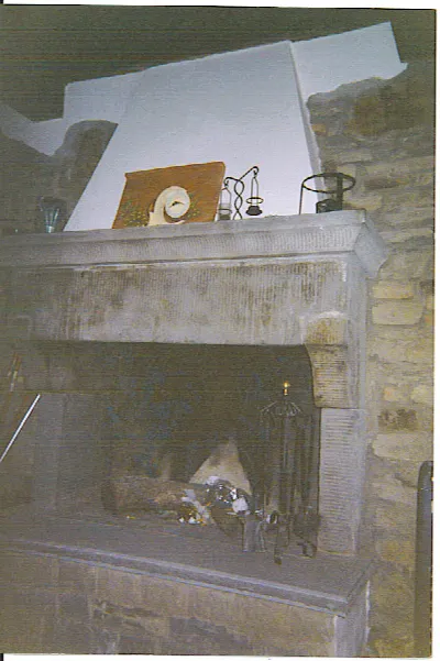 Villa in vendita a Chitignano - foto 3