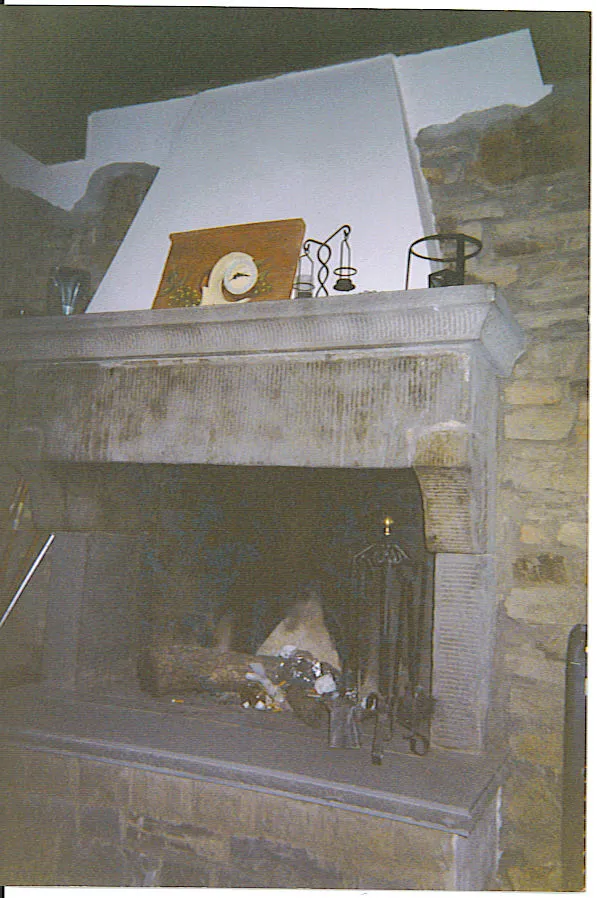 Villa in vendita a Chitignano - foto 3