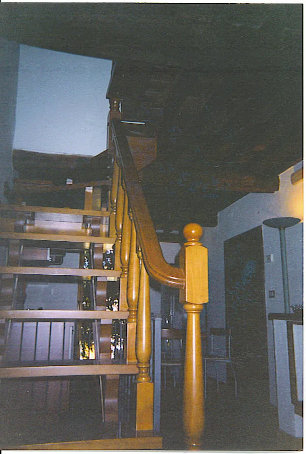 Villa in vendita a Chitignano - foto 4