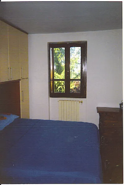 Villa in vendita a Chitignano - foto 5
