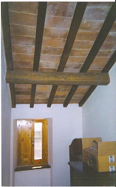 Villa in vendita a Chitignano - foto 6
